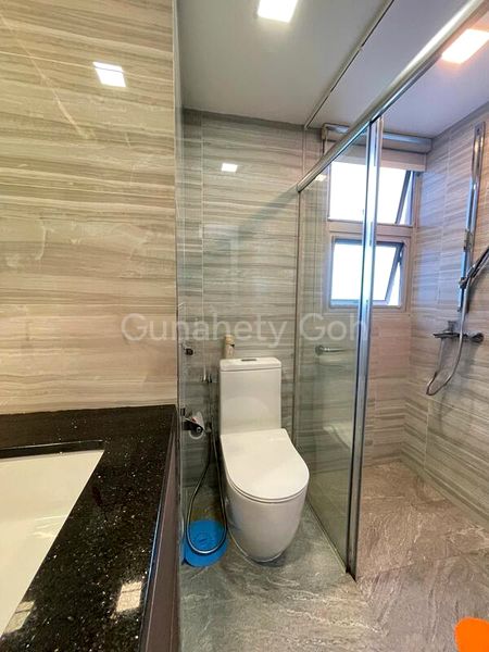 3 Bed Apartment (Condo) for Sale in  Ava Towers - Image 5